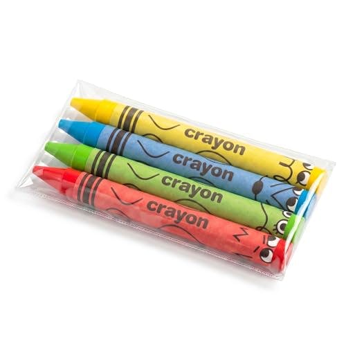 Crayons