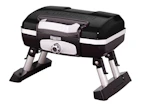Cuisinart Petite Gourmet Gas Grill