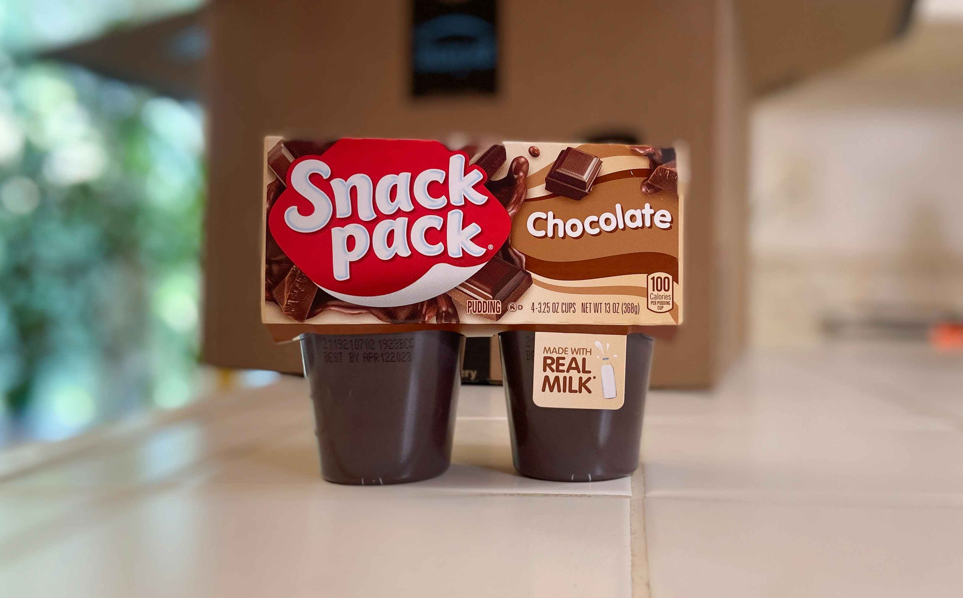 amazon-filler-itemsb-snack-pack-pudding-em-july-2022