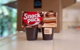 Automatic upload from WordPress to Contentful Sync Processor. Processed on Tue Feb 14 2023