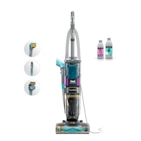 Shark CarpetXpert Vacuum