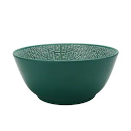 Cereal Bowl