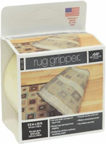 Mohawk Home Rug Grip Tape