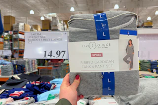 costco-25