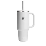 Hydro Flask Travel Tumbler