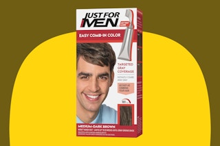 amazon just for men B00IGGX1HY