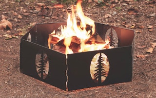 walmart ozark camping ring 042622a 1650979024 1650979024