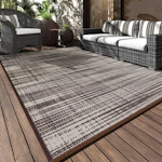 Outdoor Rug