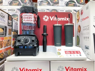 costco vitamix blender package nov 2022 1669037653 1669037653