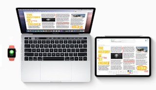 apple-items-group-feature