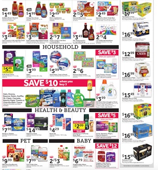 Ad Scan Image