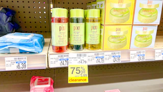 cvs-skincare-clearance-kcl-4271 (1)