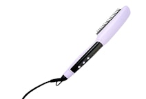 Calista Heated Detailer Brush