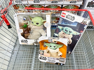 costco star wars baby yoda toys 1638389446 1638389446