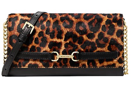 Michael Kors Crossbody Bag