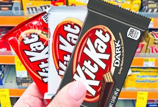 walgreens kit kat feb19 2023 a 1676838331 1676838331