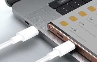 amazon usb cable 2022 1 1656527484 1656527484