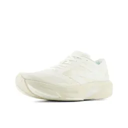 New Balance Men's FuelCell Rebel V4