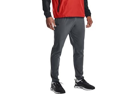 Under Armour Men's Pants