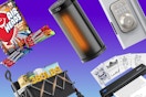 best amazon deals