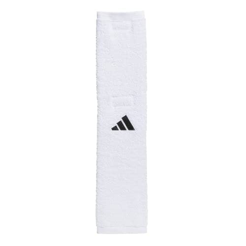 Adidas Football Team Towel