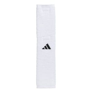 Adidas Football Team Towel
