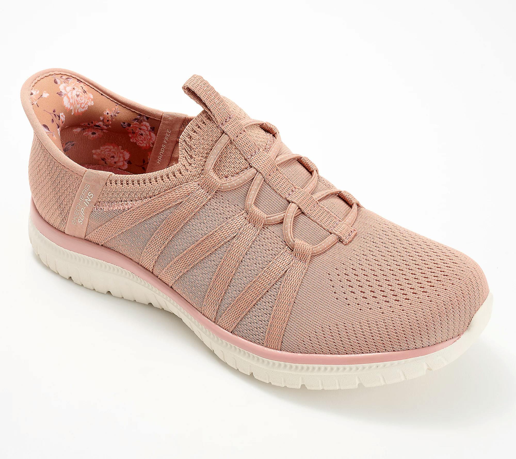 Skechers Slip-ins Virtue Sneakers