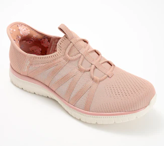 Skechers Slip-ins Virtue Sneakers