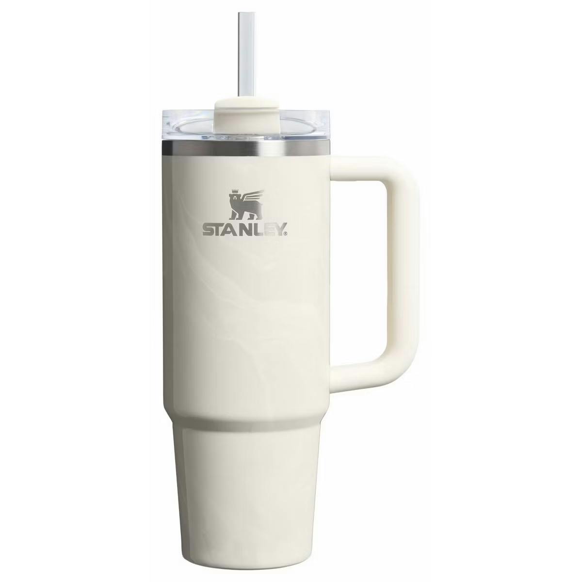 Stanley Tumbler