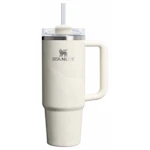 Stanley Tumbler
