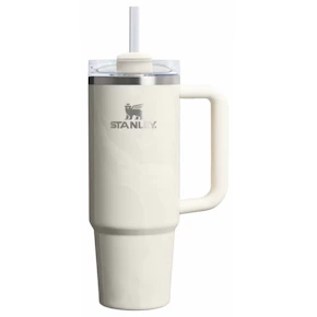 Stanley Tumbler