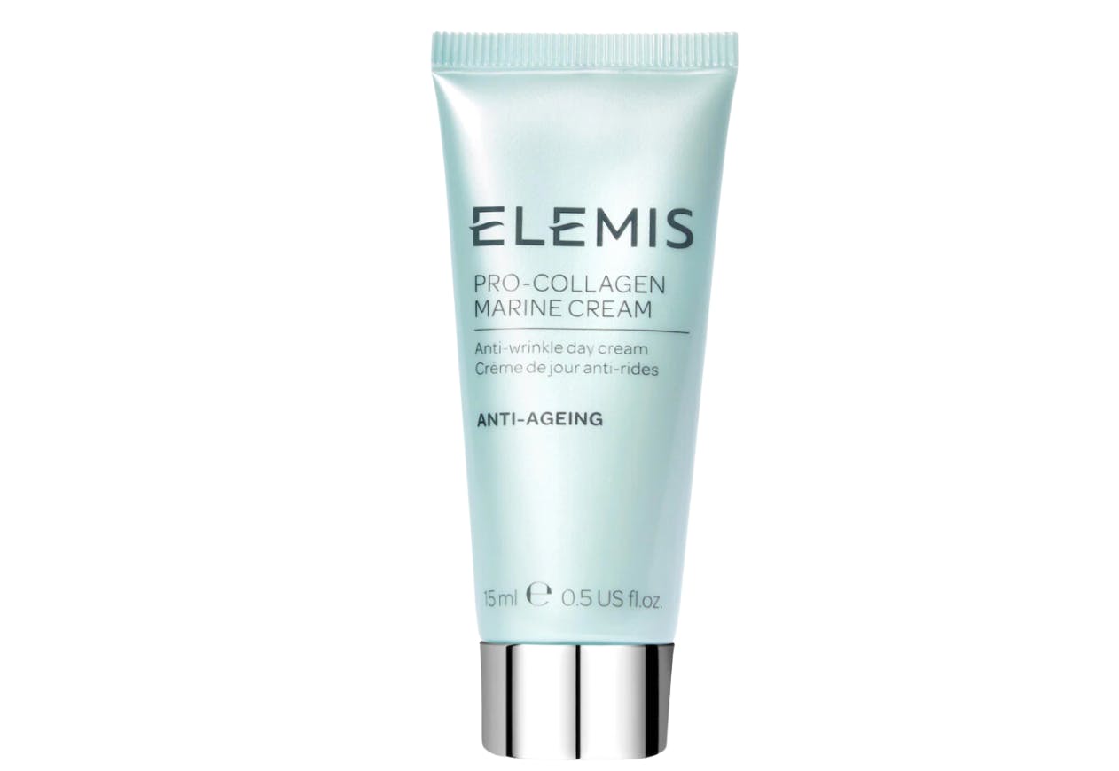 Elemis Anti Aging Cream