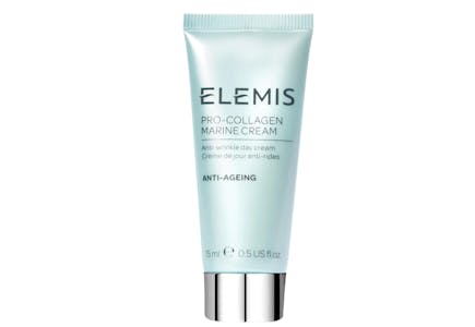 Elemis Anti Aging Cream