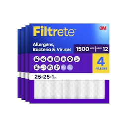 Filtrete HVAC Air Filter