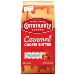 Community Coffee Ground Coffee