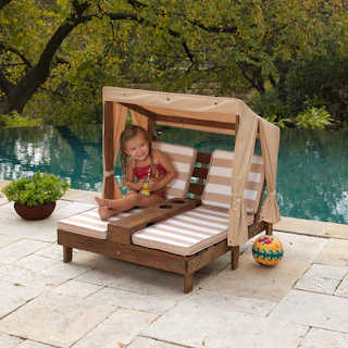 amazon kidkraft 1682004428 1682004428
