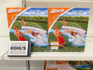 kohls banzai water 2021 01 1627098282 1627098282