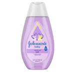 Johnson's Baby Bedtime Bath