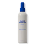 Magic Molecule Hypochlorous Acid Spray
