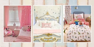 zulily-disney-bedding-oct-2022