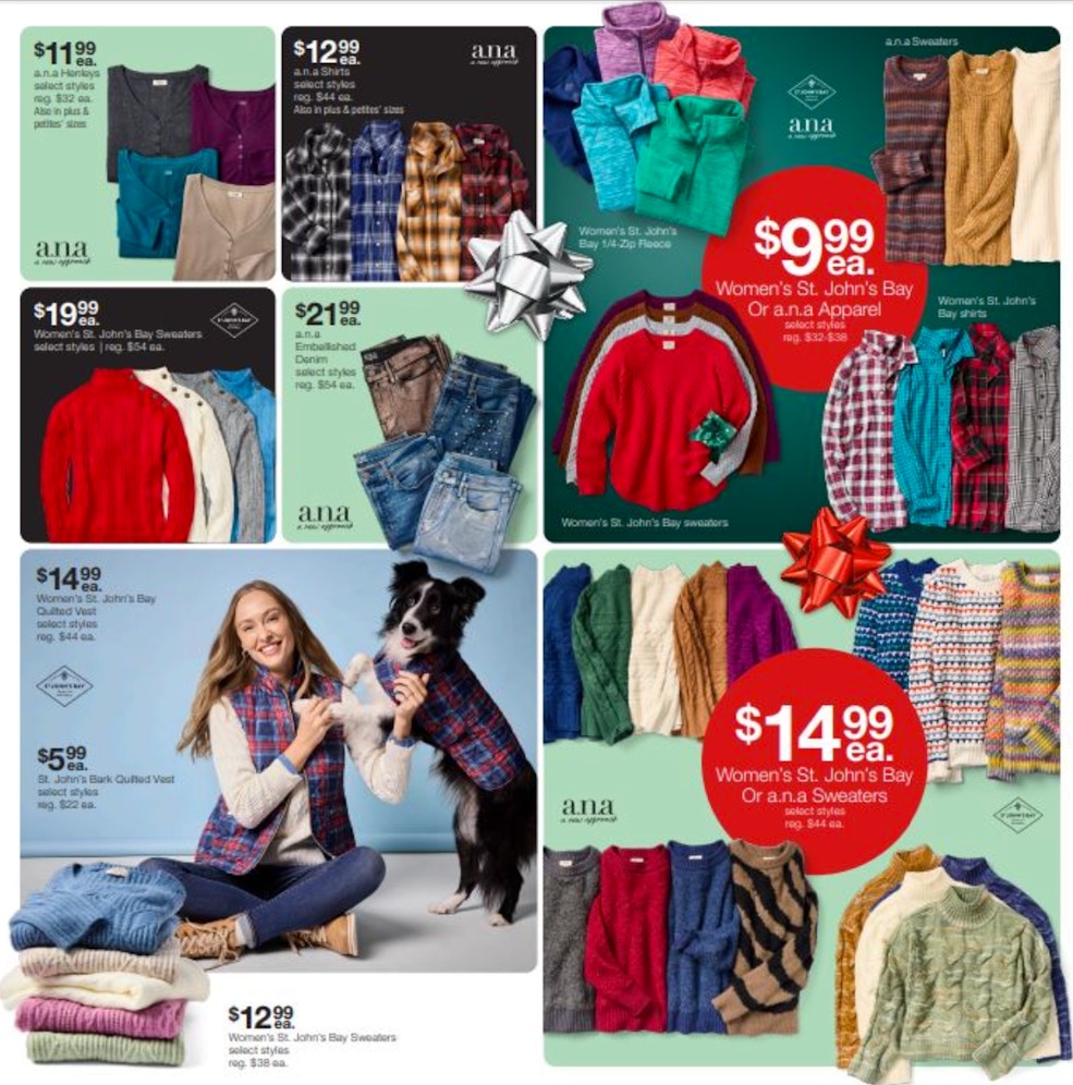 Ad Scan Image
