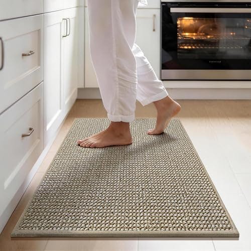 Kitchen Rug