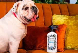 amazon-poopourri-spray-2024-2