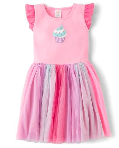 Gymboree Kids' Tutu Dress