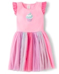 Gymboree Kids' Tutu Dress