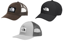 The North Face Men's Trucker Hat