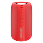 Portable Bluetooth Speaker