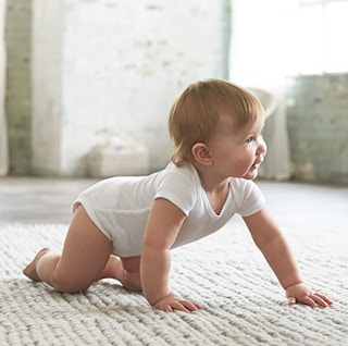 amazon gerber screenshot 1611241615 1611241615