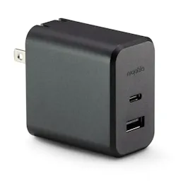 Mophie GaN USB-C Charger