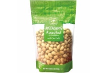 Southern Grove Pistachios